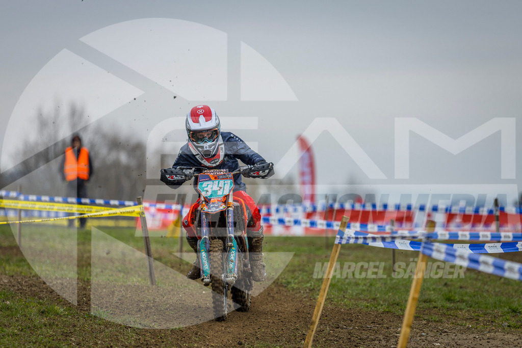 FAM_4048 | fullactionmedia-shop