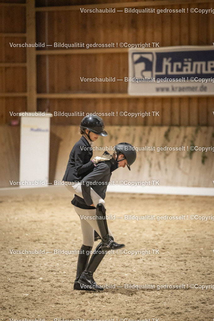 _D5A0986 | Emotionale Pferde- & People-Fotografie rund um Heidelberg, Leimen & Umgebung. Natürliche Fotos von Pferd, Mensch & Familie. Jetzt Termin sichern!