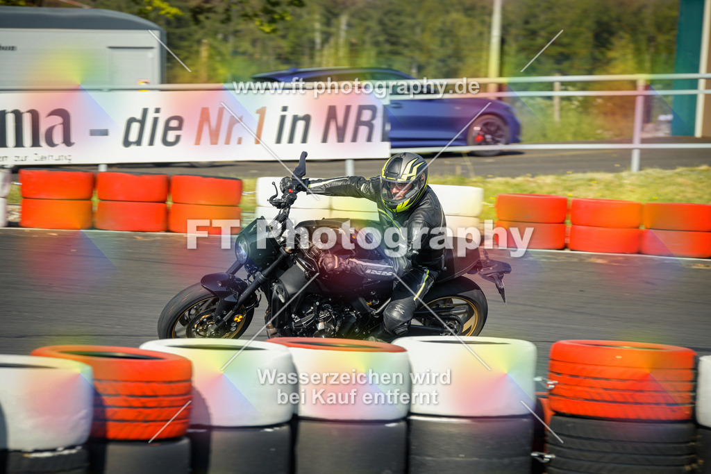 OBK_Mai_Volker_Adam-10072 | Hier findet Ihr Bilder von Touristenfahrten auf der Nürburgring Nordschleife oder von anderen Veranstaltungen die ich besucht habe. Viel Spass beim Durch Schauen 