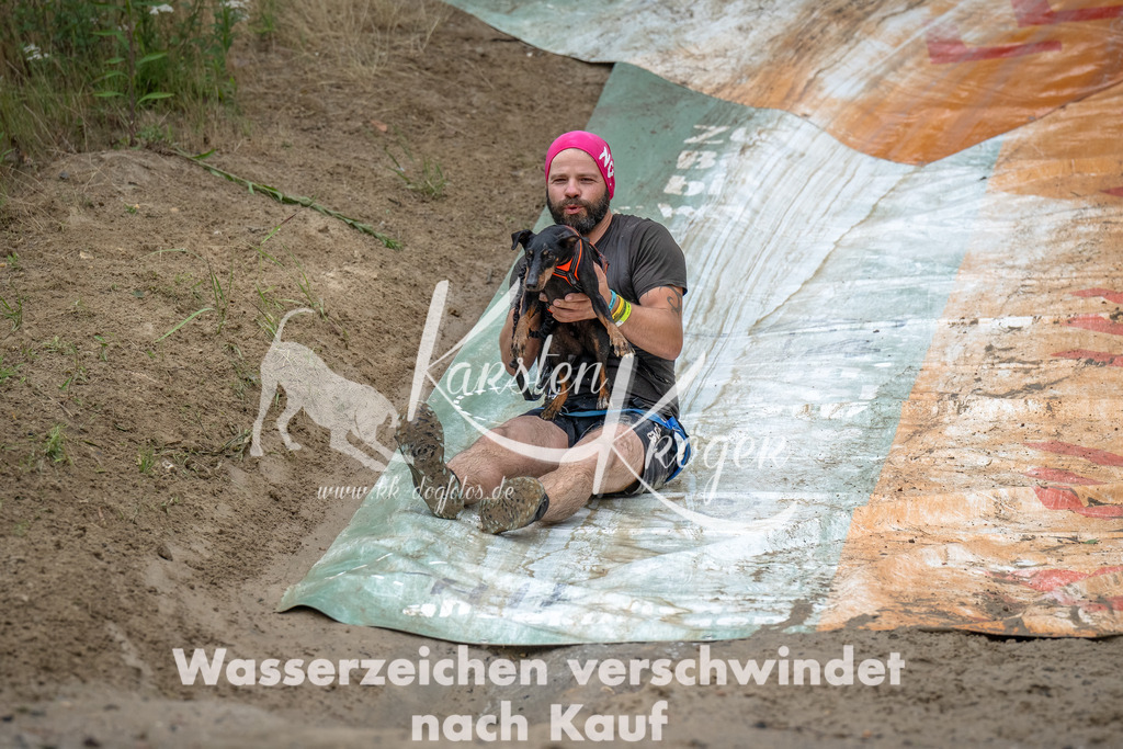 1625_ZZ91816-Bearbeitet | kk-dogfotos