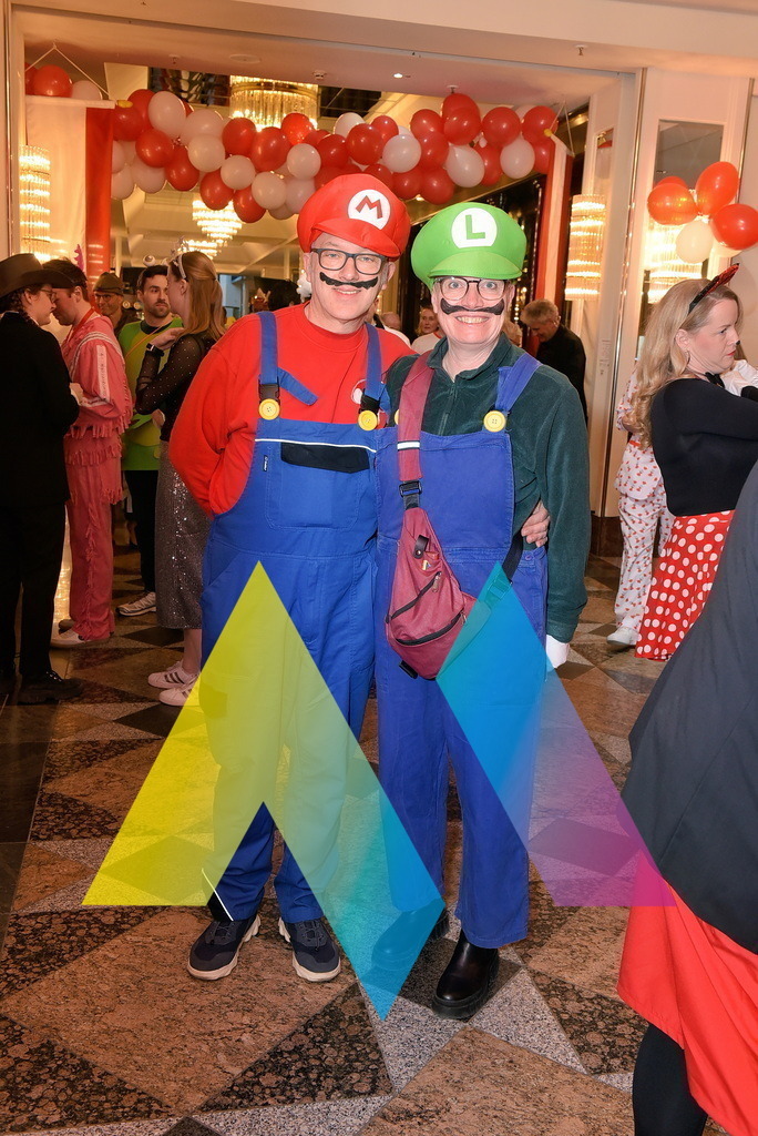 TOM_3222 | Eventfotografie