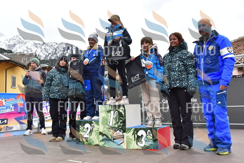 _DSC4042 | holidayphoto