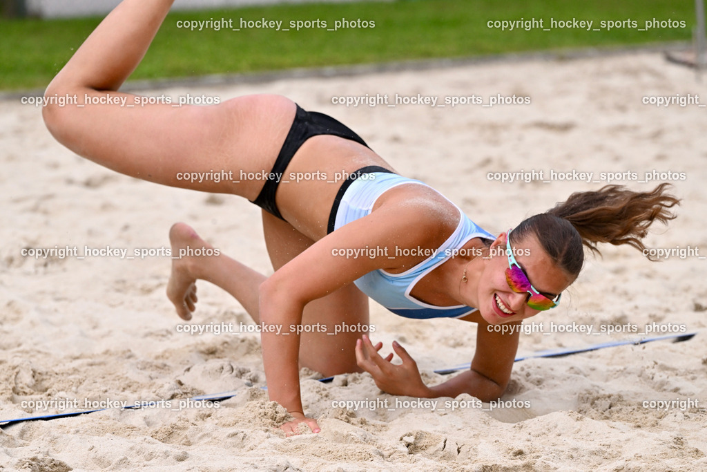 ASVÖ Beachtrophy Velden 24.6.2023 | hockey sports photos, Pressefotos, Sportfotos, hockey247, win 2day icehockeyleague, Handball Austria, Floorball Austria, ÖVV, Kärntner Eishockeyverband, KEHV, KFV, Kärntner Fussballverband, Österreichischer Volleyballverband, Alps Hockey League, ÖFB, 