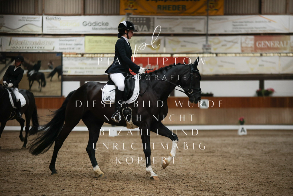 IMGM8055 | pl-fotografie