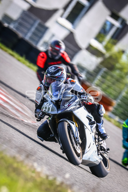 0277-260504OSL-036_277 | Deine Full-Service-Agentur für ✔️Videoproduktionen und ✔️Motorsportfotografie Jetzt Angebot anfragen!