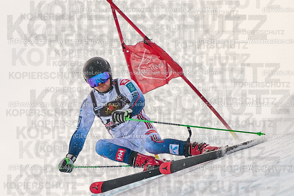 _ALP2487_MASTERS-WM_Reiteralm_A-GS_Kornberger Siegfried | FISWORLD CHAMPIONSHIPSMASTERS ALPINE SKIING, 23. – 28. MÄRZ 2026 - REITERALM | STMK | AUT.   Veranstaltet vom Masters-Referat des Deutschen Skiverbandes (DSV). Durchführende Organisation: WSV Pichl-Reiteralm, unterstütutzt von den Bergbahnen REITERALM bei Schladming und SKI AUSTRIA.                            Disziplinen:  Super-G, GiantSlalom, Slalom.                                                 Kategorien:  A (Herrn 30-59 Jahre), B (Herrn ab 60 Jahre), C (Damen 30-59 Jahre), D (Damen ab 60 Jahre).                Rennstrecken:   Gasselhöhe und Muldenliftpiste auf der Reiteralm.