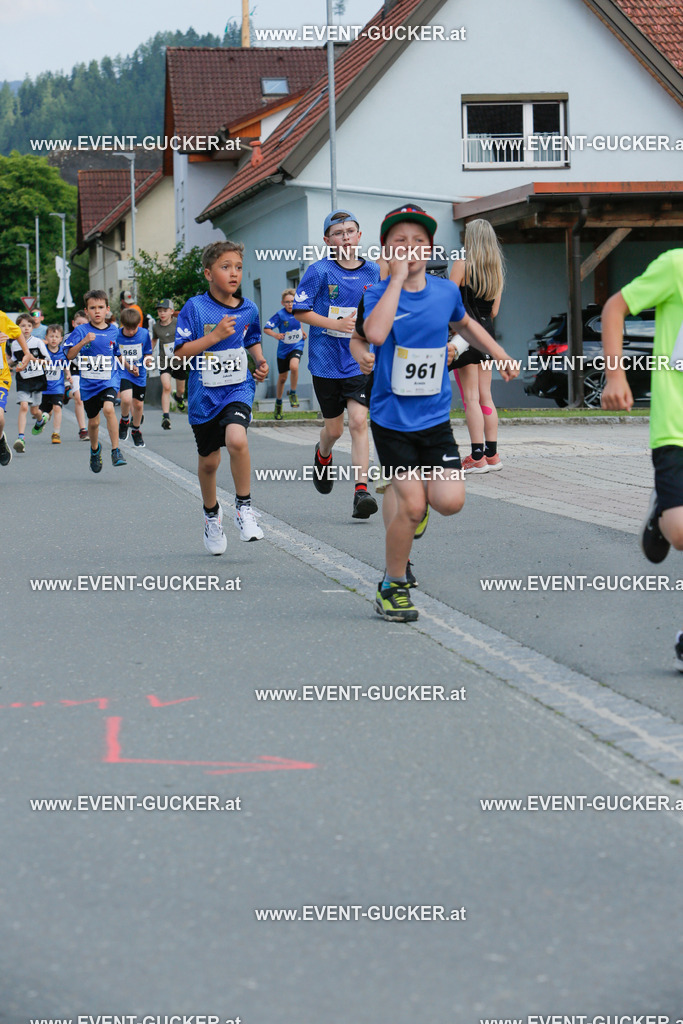 _IPS0796 | Sportfoto event-gucker Herbert Scherer