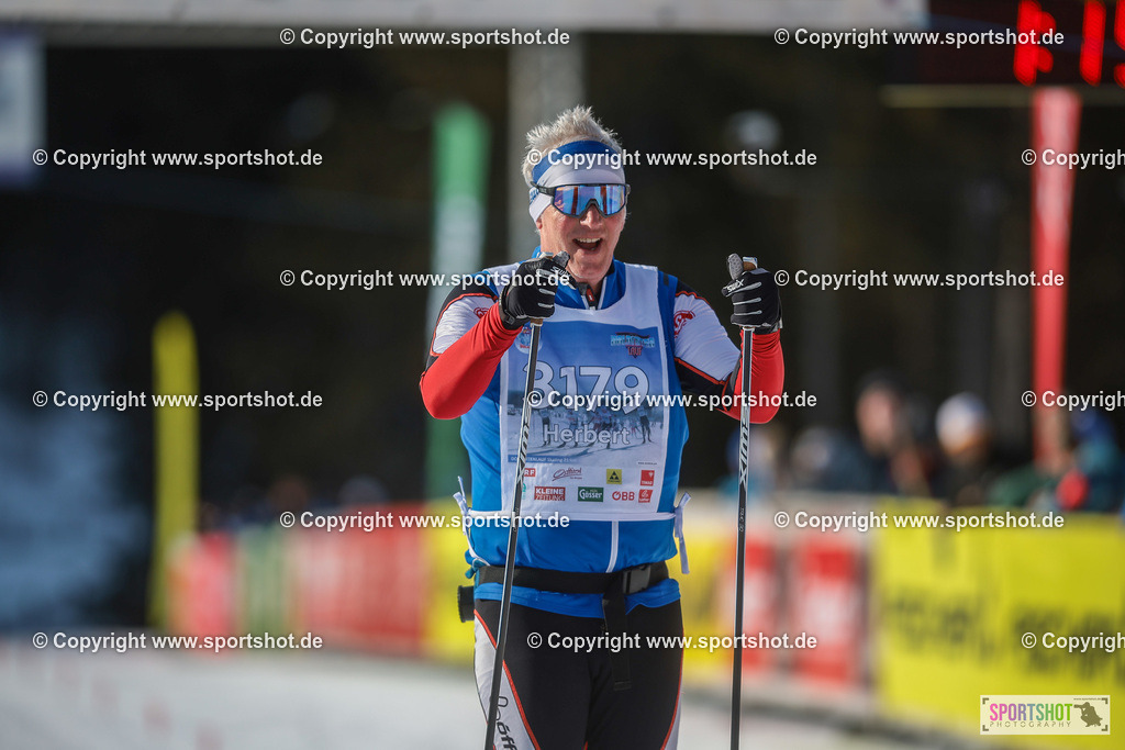 TRA51869 | Dolomitenlauf 2026 #dolomitenlauf_lienz #dolomitenlauf #worldloppet #dolomitensport #obertilliach #yourpictrs #sportshot_your_pictrs