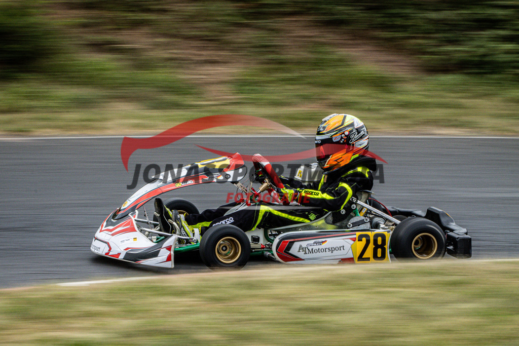 IMG_3363 | jonassportmedia - Realisiert mit Pictrs.com