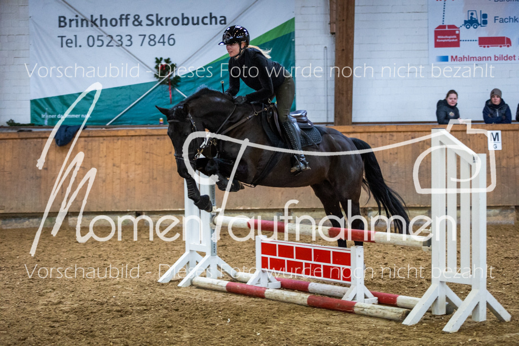 LehrgSth24-071 | MomenTaufnahmen Pferdesportfotos