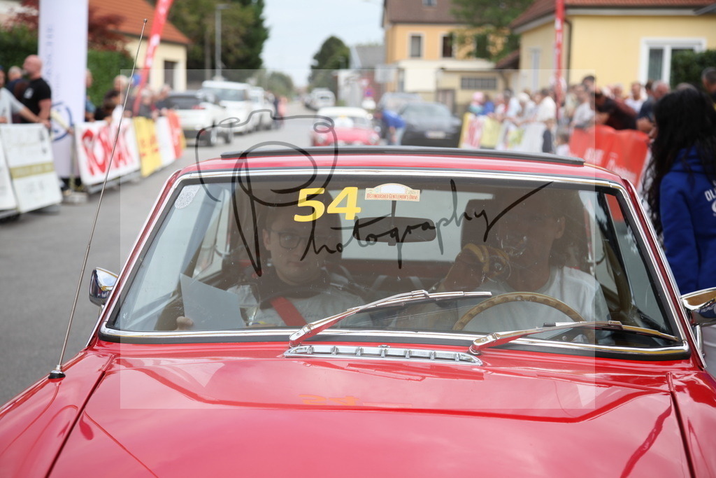 IMG_6325 | Gerhard Witt