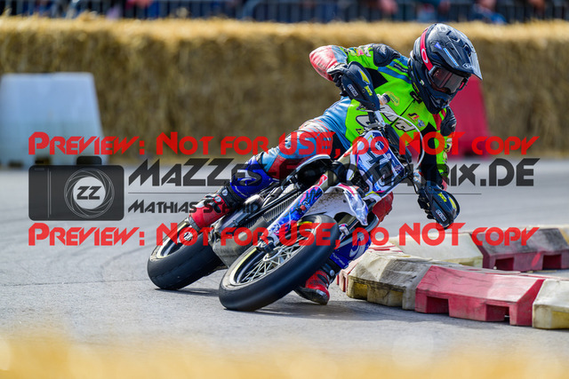 MaZZes_Fotomatrix_20241006_6007705_2265 | SUPERMOTO