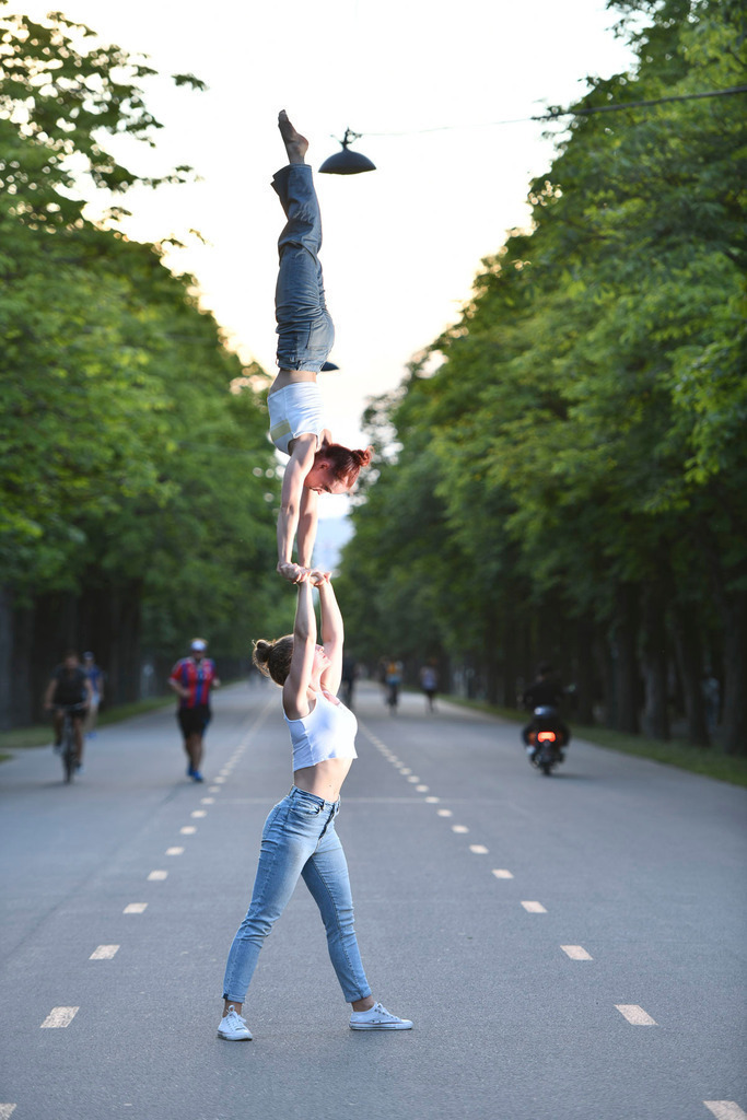 D85_1111_1 | Foto-Agnes Shop - Realisiert mit Pictrs.com