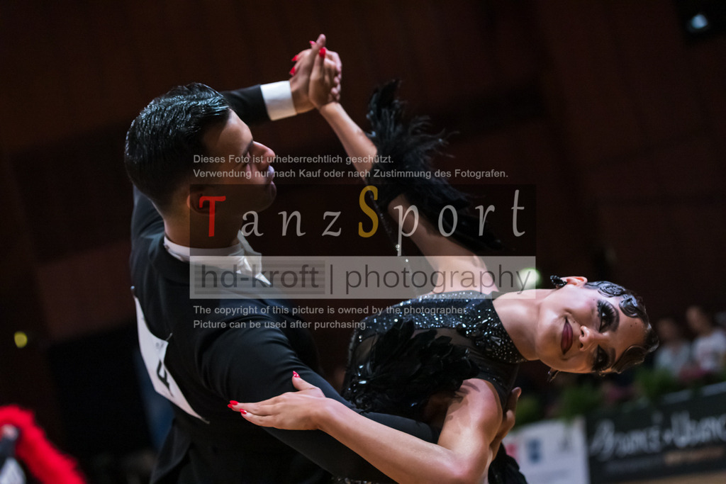 20250822_WDSF-GS-STD_R2_4843 | Tanzsportbilder, Standardtanz, Lateintanz, WDSF, DTV, LTVB, dancecomp, goc, hessen tanzt, blaues band der spree, walzer, tango, wiener walzer, slowfox, quickstepp, samba, rumba, cha-cha-cha, paso doble. jive, hd-kroft photography, turniertanzsport