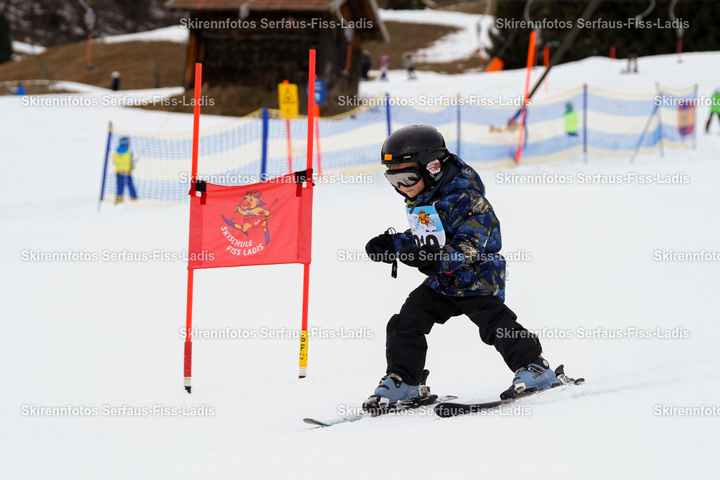 SRF_06.02.2026_0128 | SRF_06.02.2026_0128 - Realisiert mit Pictrs.com