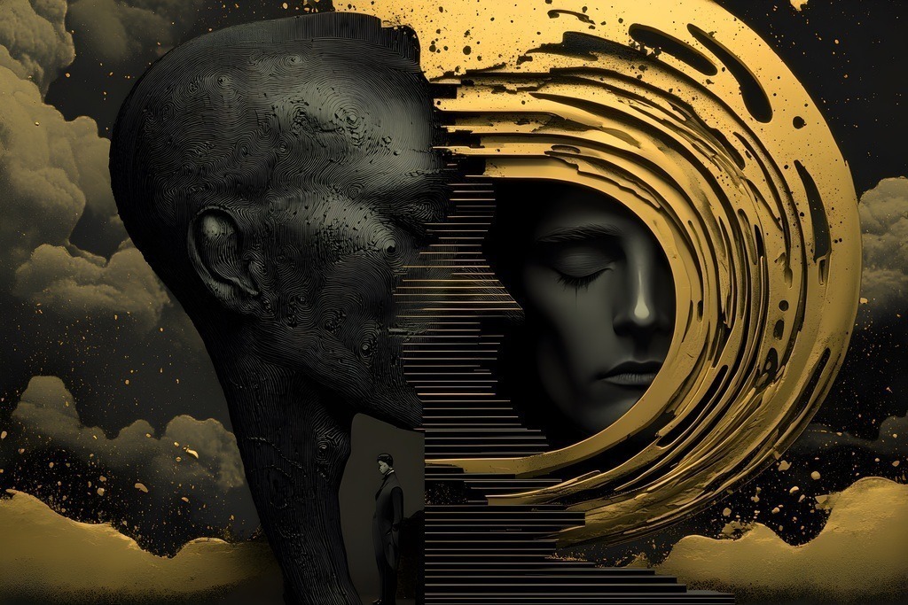 Datei 28 | Mentelino - Realisiert mit Pictrs.com