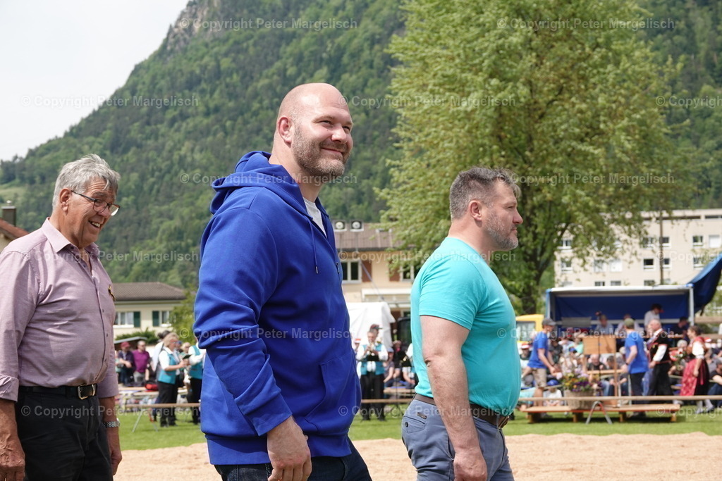 DSC04180 | Schwingen - Realisiert mit Pictrs.com