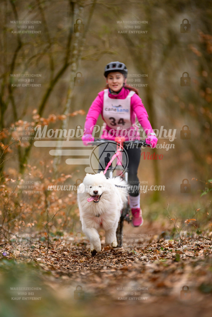 MompixPhotography_ReiatRennen2024_SO_Bike1H-25 | mompixphotography