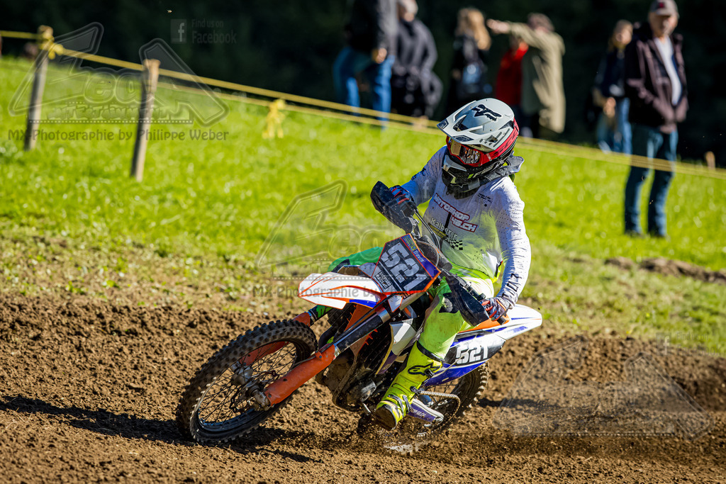 070A7217 | EeaA-Entertainment fotografiert für den SAM - Schweizerischer Auto- und Motorradfahrer-Verband und das Motor Journal in der Sparte Motocross, MX Photographie, Schweiz, SAM, MXRS, Swiss MX Network, Motocross Fotografie, MX Fotografie, Fotograf, Photographi