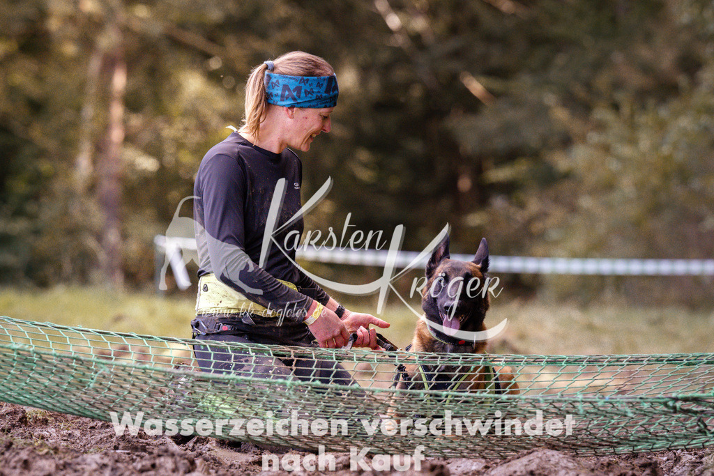 1248_ZZ91296 | kk-dogfotos