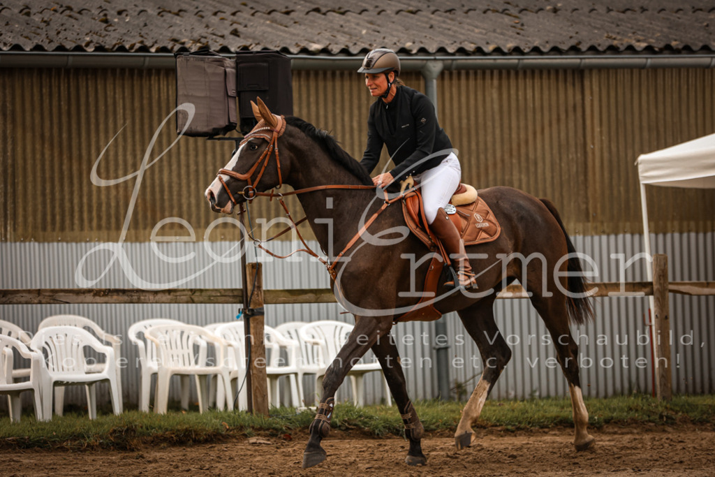 08.SaSpA100241 | Leoni Ertmer Photography - Realisiert mit Pictrs.com