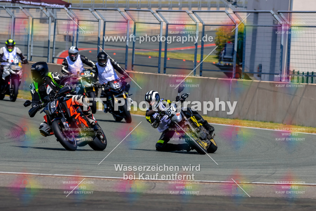 _TCM3871 | Hier findet Ihr Bilder von Touristenfahrten auf der Nürburgring Nordschleife oder von anderen Veranstaltungen die ich besucht habe. Viel Spass beim Durch Schauen 