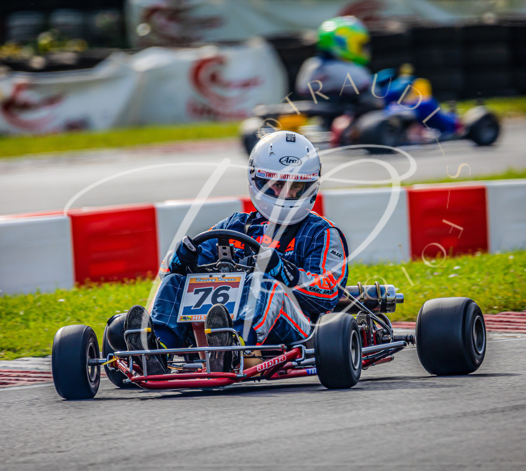 9DF40F95-8031-4DB7-BCED-740A2789E0F0 | traudl_s_fotos