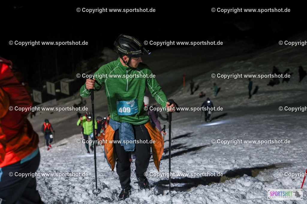 007A1317 | VerticalUp! #vertical_up_kitzbuehel #sportshot_your_pictrs #yourpictrs #dinafit #verticalup!2026