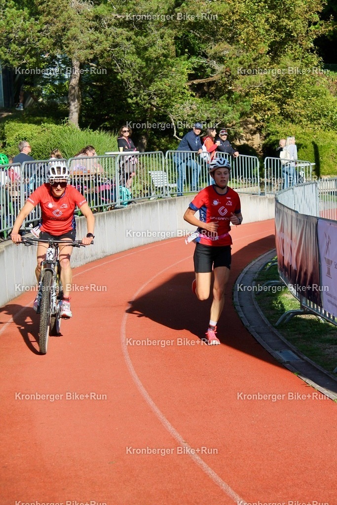 IMG_4776 | Kronberger Bike+Run - Realisiert mit Pictrs.com