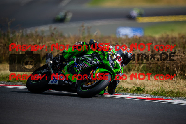 MaZZes_FotoMatrix_220723_7582 | PRO SUPERSTOCK