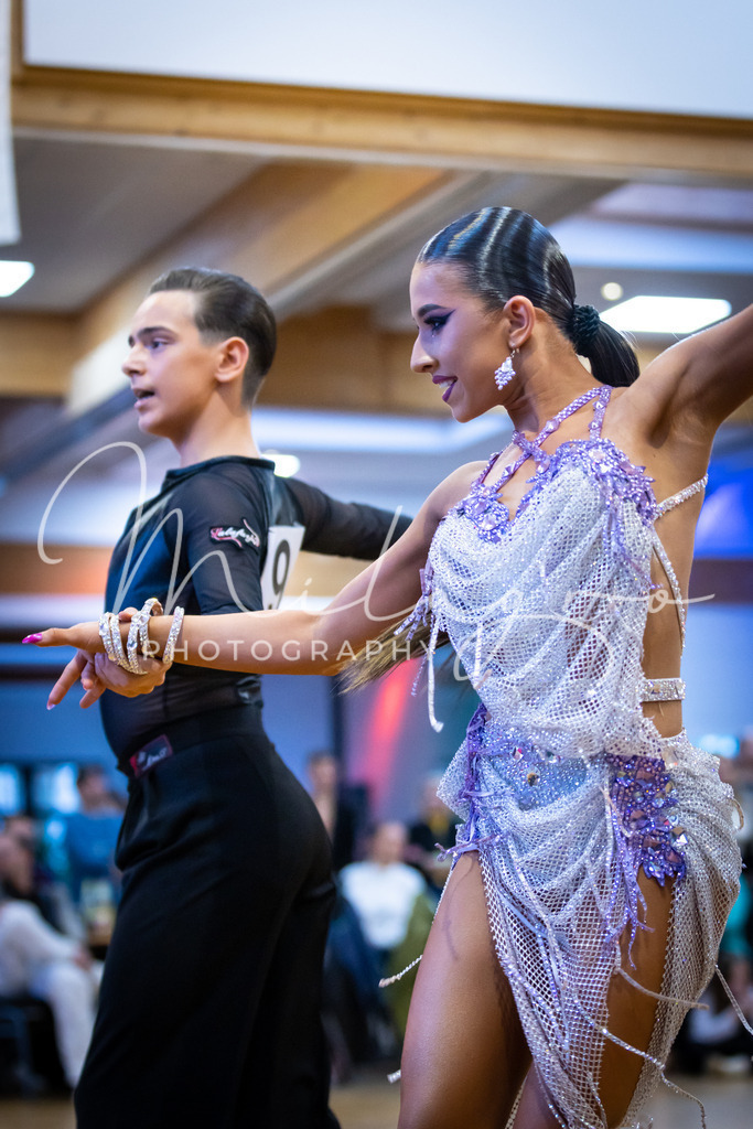 300047 | milagro-photography