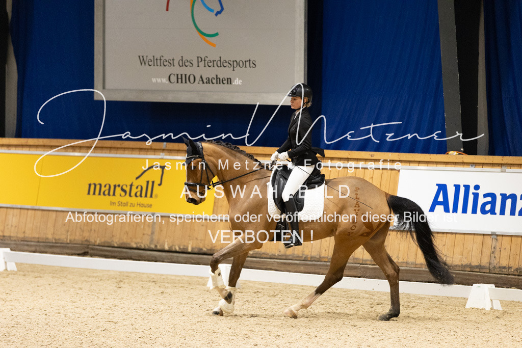 126A0899 | jasminmetznerfotografie