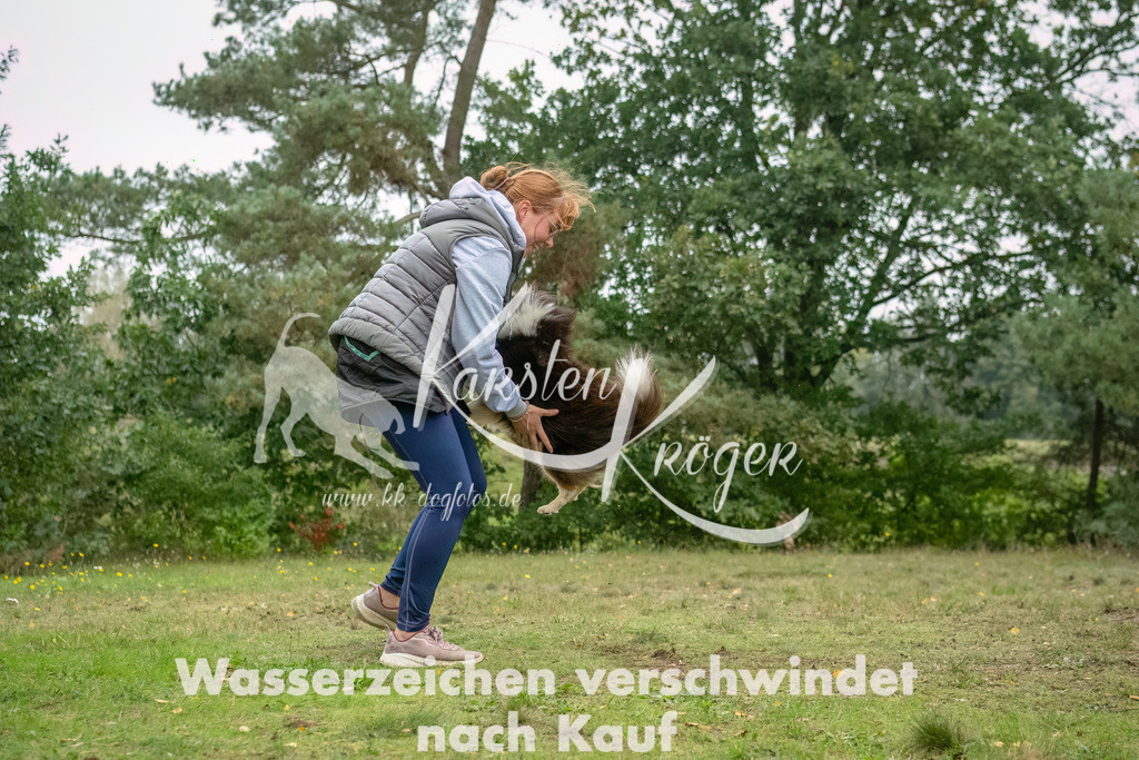 1505_ZZ94370-2-Bearbeitet | kk-dogfotos
