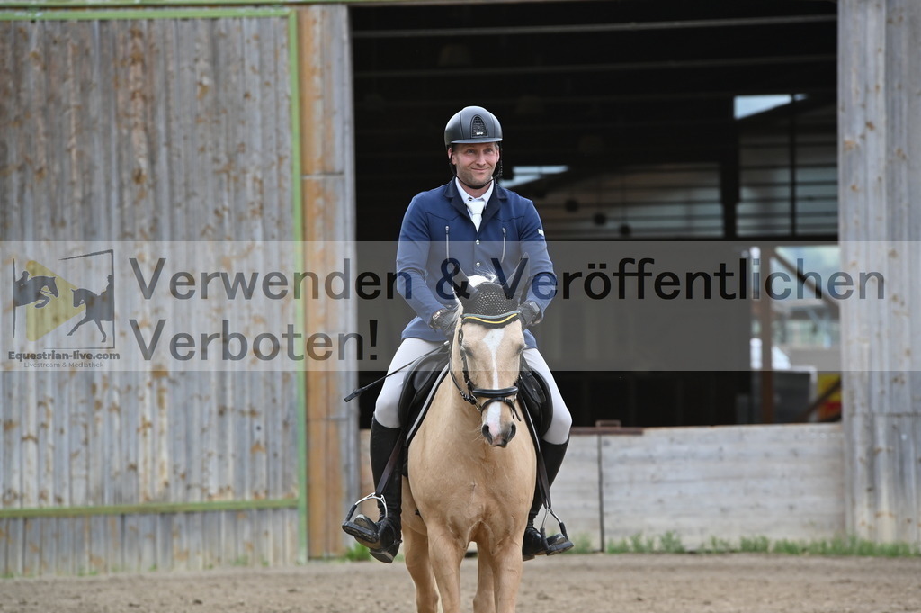 DSC_9152 | equestrian-live-com