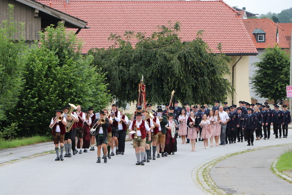 Das_Fest_150_Jahre_FFw_Hochdorf (943) | Professionelle Fotos Ihrer Veranstaltung? Pressebüro Thexterei Downloadbereich!   - Realisiert mit Pictrs.com