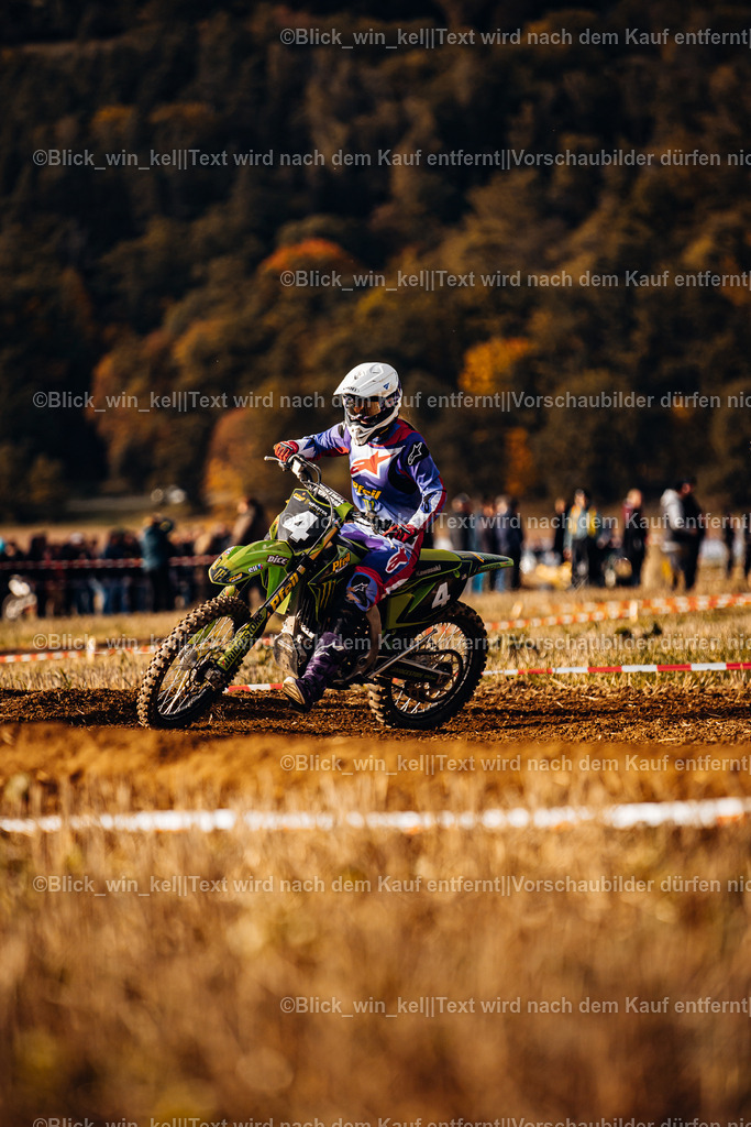 E68A9256 | blick_win_kel