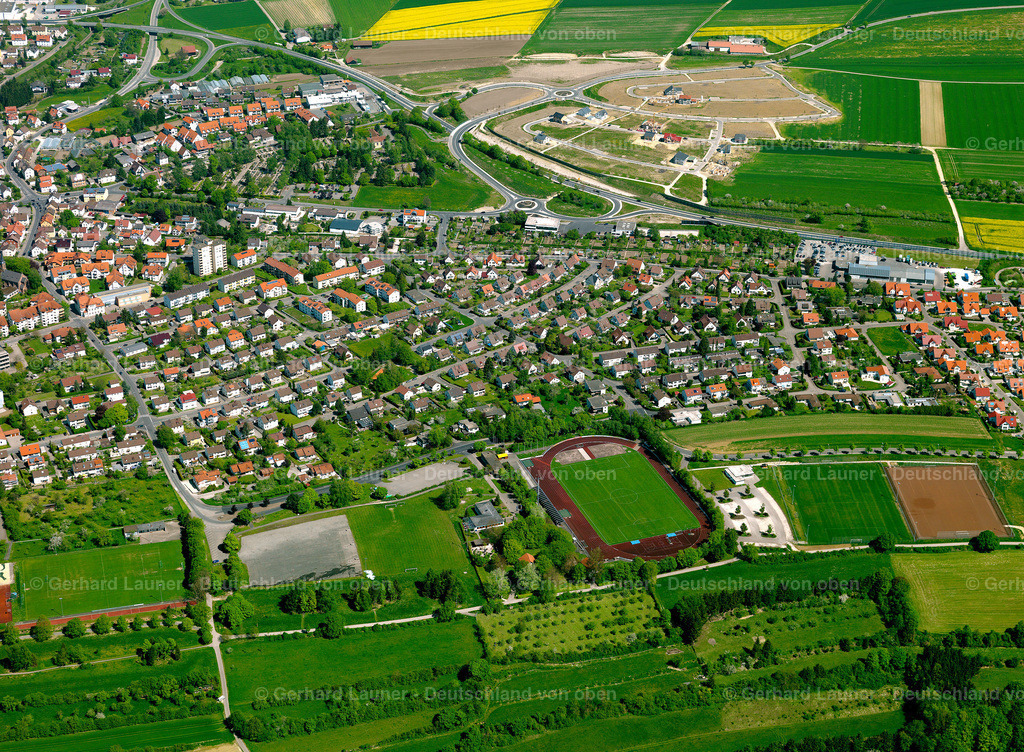 2858122 | Ehingen (Donau)