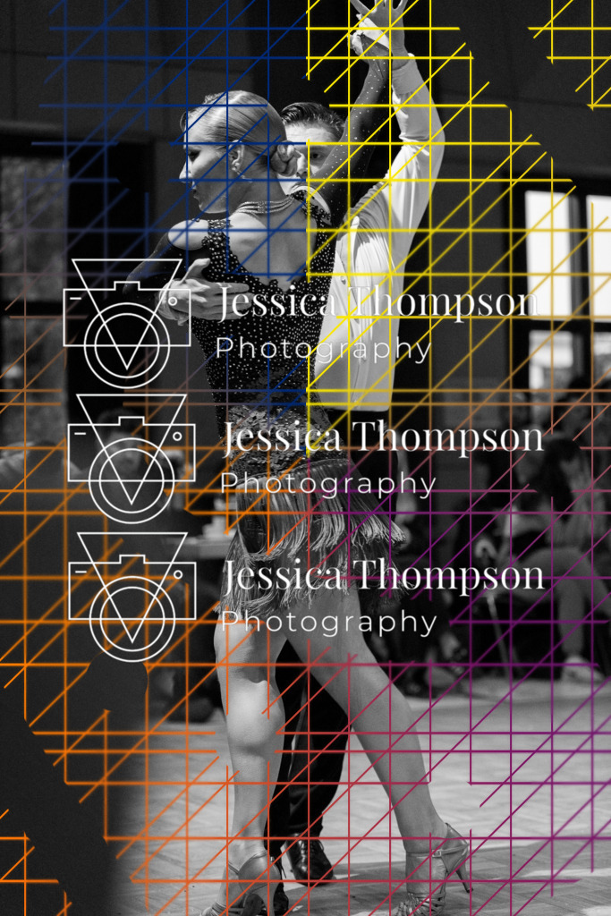 IMG_1815-2 | jessicathompsonphotography - Realisiert mit Pictrs.com