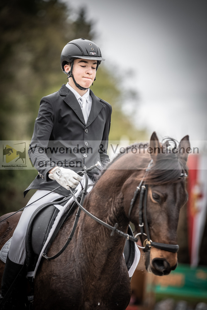 DSC_9438 | equestrian-live-com