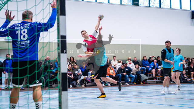 _DSC5343 | sportfotograffelixlesske