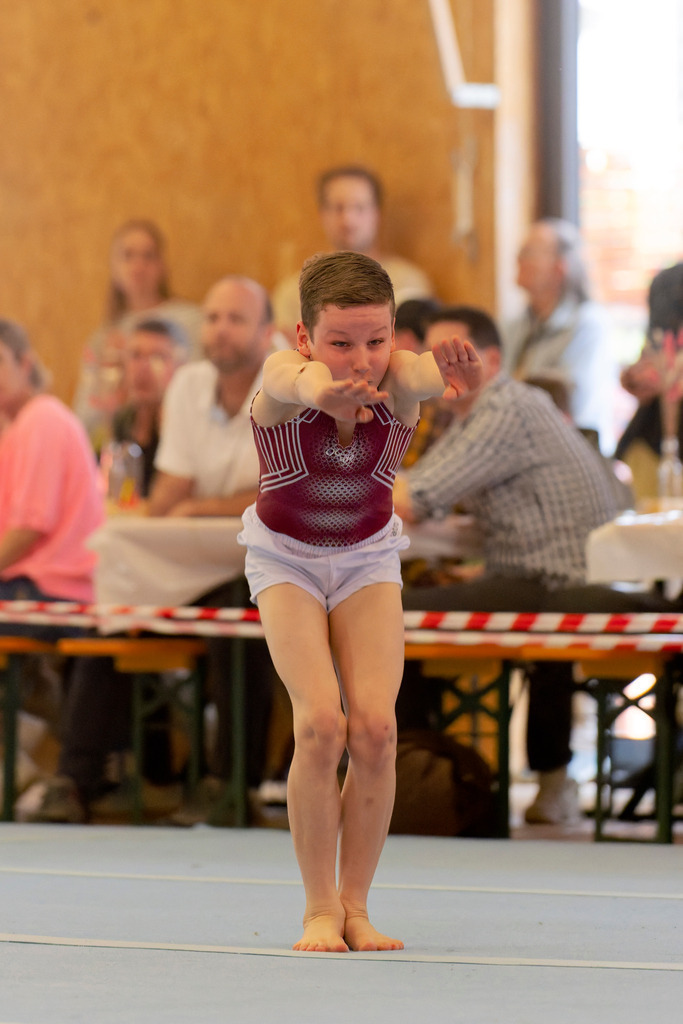 _NZ90165_DxO-1 | photoluigi