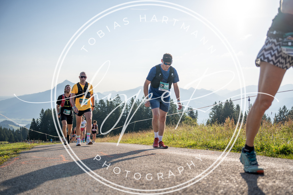 THA05660 | Hier findet ihr Bildergalerien & Fotos von Sportveranstaltungen & Events im Allgäu und Umgebung. 