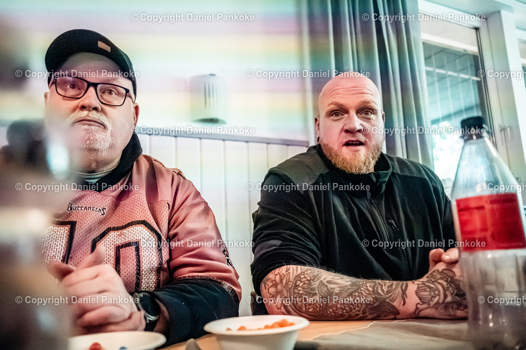 Superbowl 60 Watchparty Sealords Flensburg (2 von 50) | dp-photography - Realisiert mit Pictrs.com