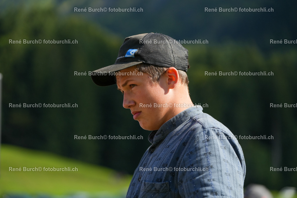 RB_00860-2 | René Burch leidenschaftlicher Fotograf aus Kerns in Obwalden.  Hier finden sie Sport, Landschaft und Natur Fotografie.
 - Realisiert mit Pictrs.com
