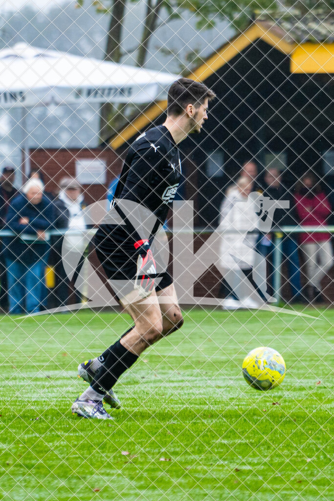 OKS00234 | OK.Sportfotografie - Realisiert mit Pictrs.com
