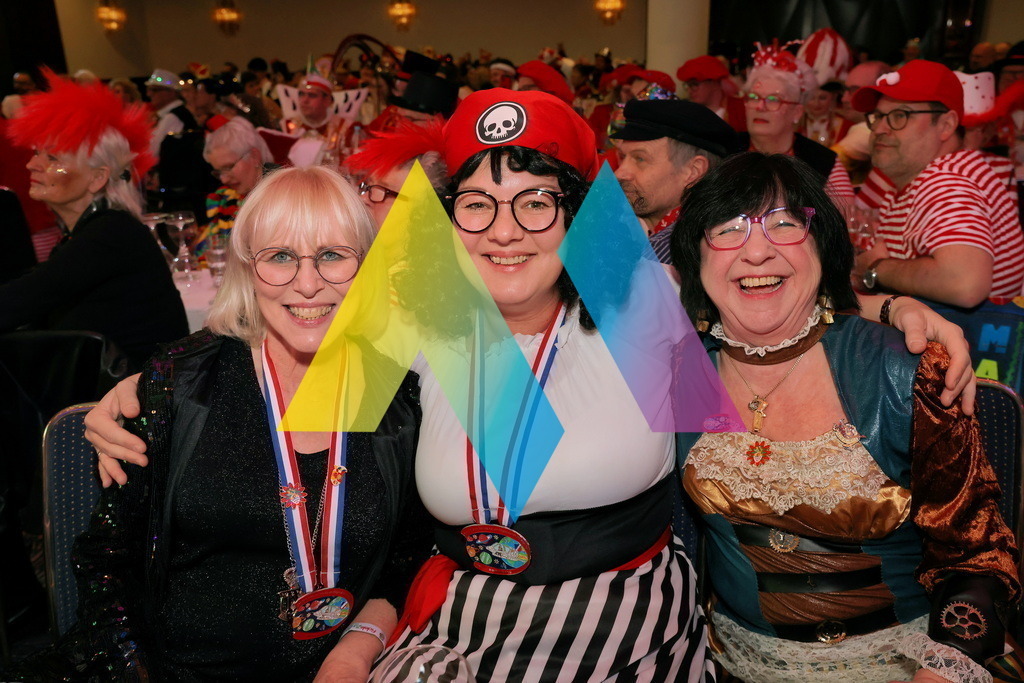 MB__1776 | Eventfotografie