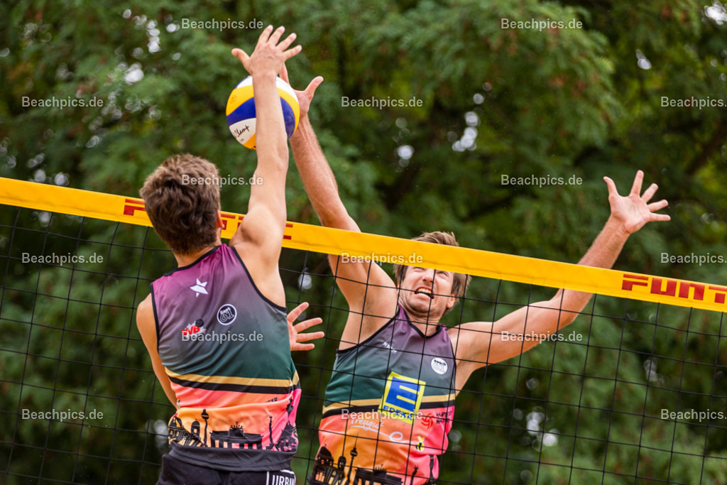 2022-001920-Hauptstadtmasters-Berlin | EDEKA Hauptstadtmasters