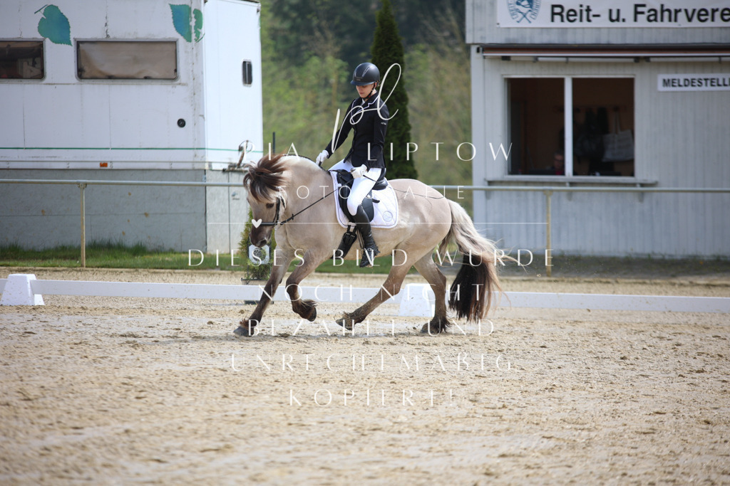 IMGT3304 | pl-fotografie