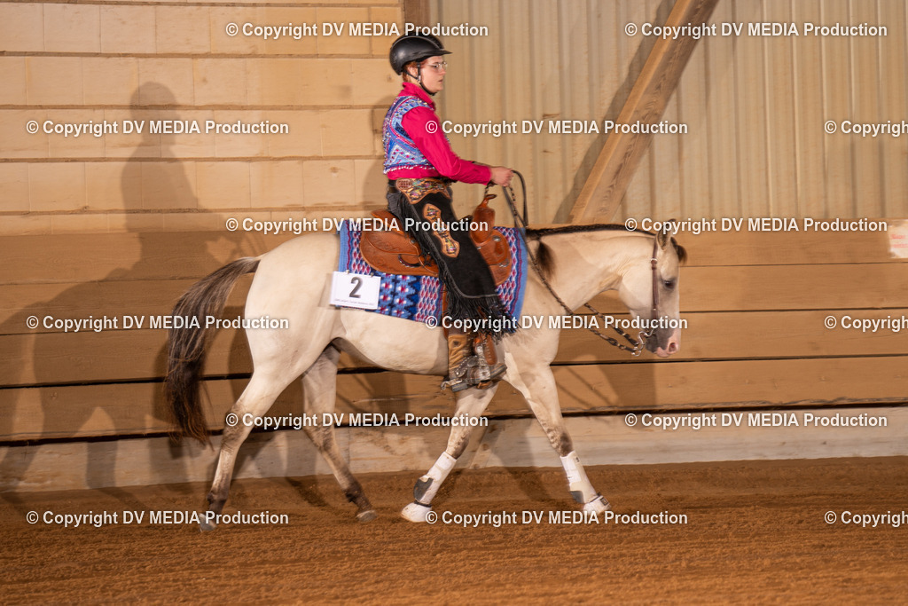 NID01219 | dv-media-shop - Realisiert mit Pictrs.com