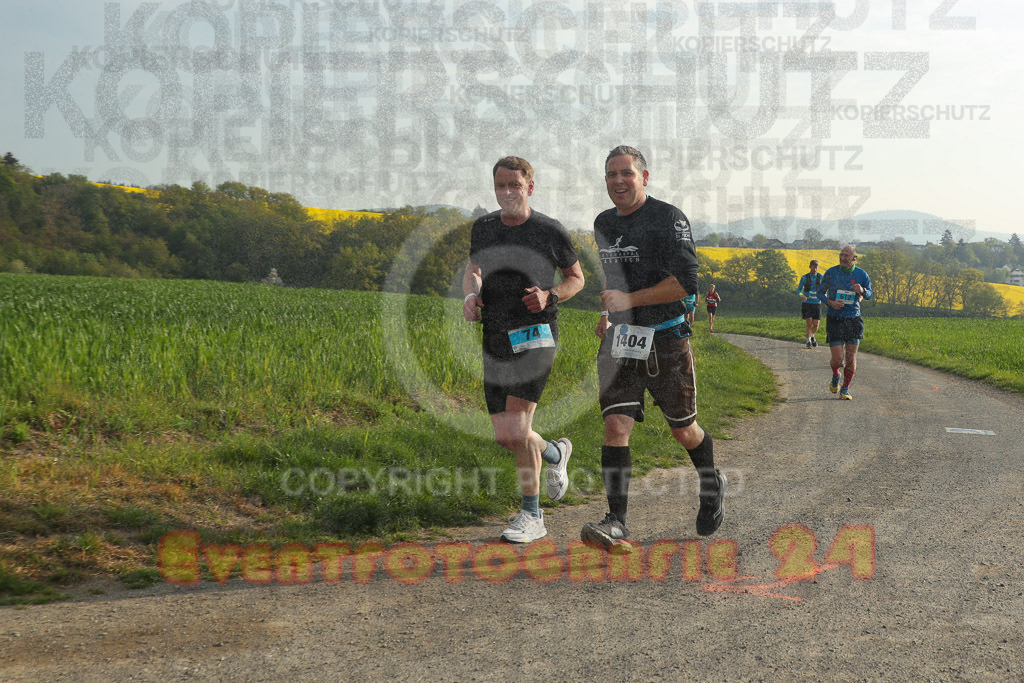 220501_0826_EX2_8151 | Sport- und Eventfotografie